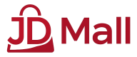 JD MALL