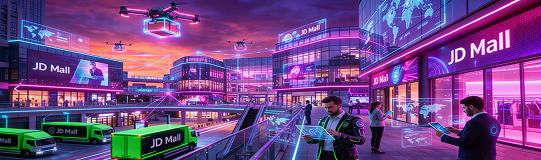 New Store Free Commission